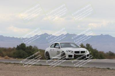 media/Nov-22-2025-Speed Ventures (Sat) [[a198746dab]]/2-Red Group/Session 4 (Turn 9 Entry)/